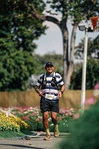 BIB: 
                            <button type="button" onclick="openModal(26006464)" class="btn btn-primary btn-sm float-right btn-popup" data-toggle="modal" data-target=".modal-high-quality">
                        <i class="fas fa-shopping-cart"></i> Add to Cart
                    </button>
                                            <button type="button" onclick="isThisMe(26006464, true)" class="btn btn-success btn-sm float-right btn-popup btn-isme hidden" data-toggle="tooltip" data-placement="bottom" title="นี่คือรูปของคุณใช่ไหม คลิกที่นี่เพื่อเอาเข้าอัลบั้ม">
                        <i class="fas fa-plus"></i> Add to album
                    </button>
                    <button type="button" onclick="isThisMe(26006464, false)" class="btn btn-warning btn-sm float-right btn-popup btn-isnotme hidden">
                        <i class="fas fa-ban"></i> Remove from album
                    </button>